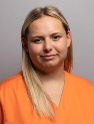Portrait S. Hoffmann